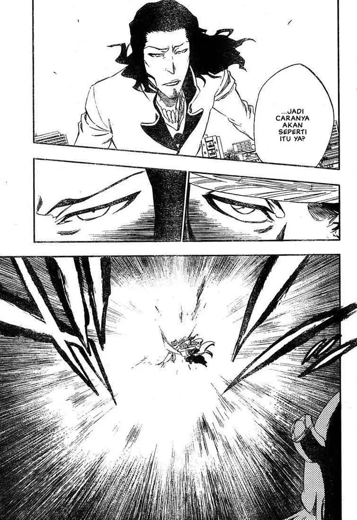 image-komik-bleach-chapter-335-9/23