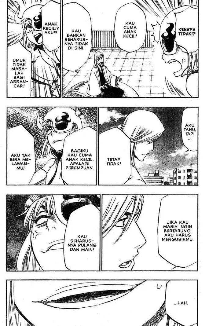 image-komik-bleach-chapter-335-12/23