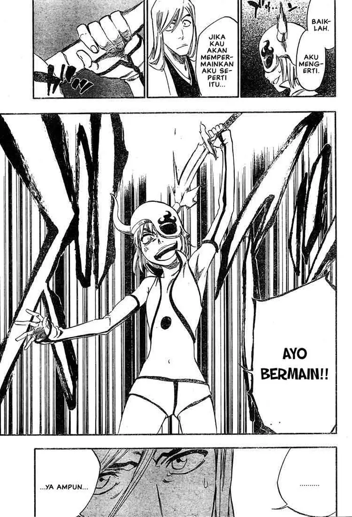 image-komik-bleach-chapter-335-13/23