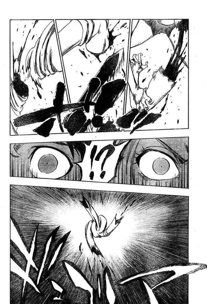 image-komik-bleach-chapter-335-20/23