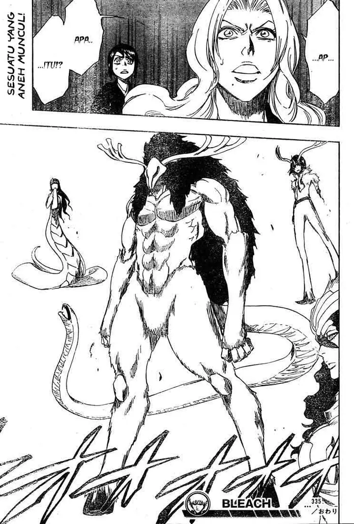 image-komik-bleach-chapter-335-21/23