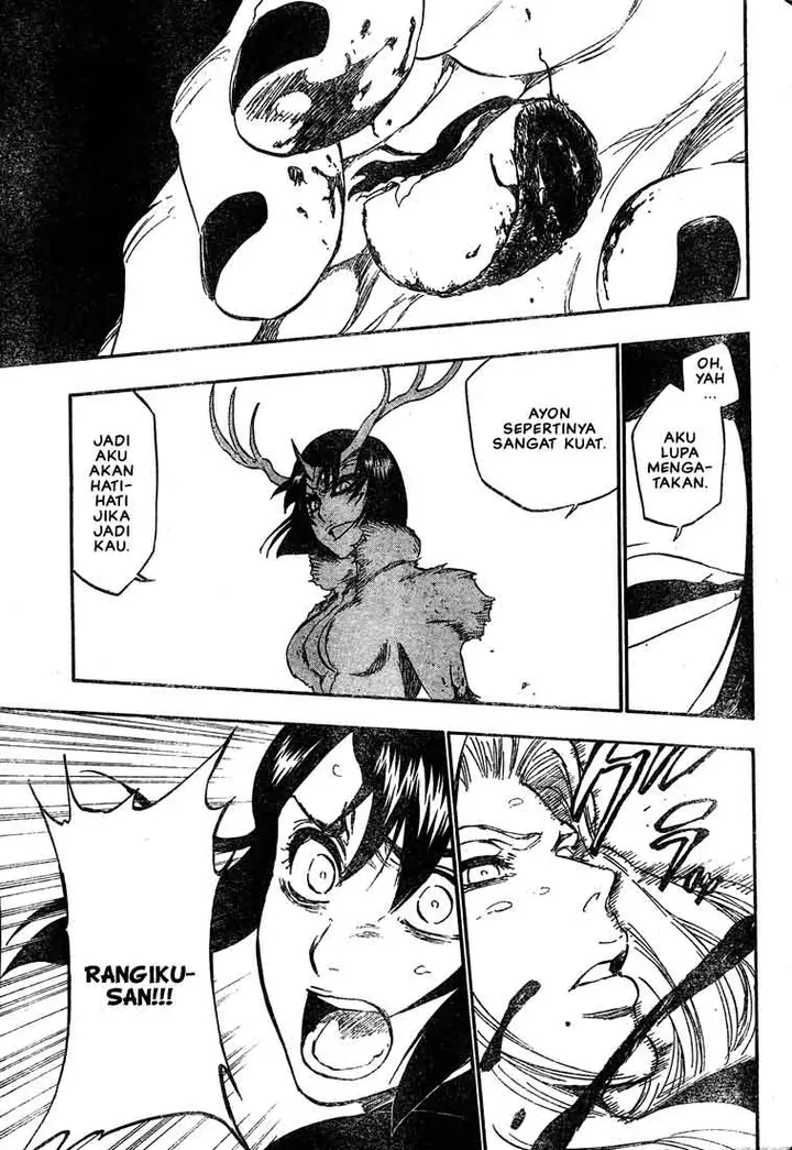image-komik-bleach-chapter-336-7/21