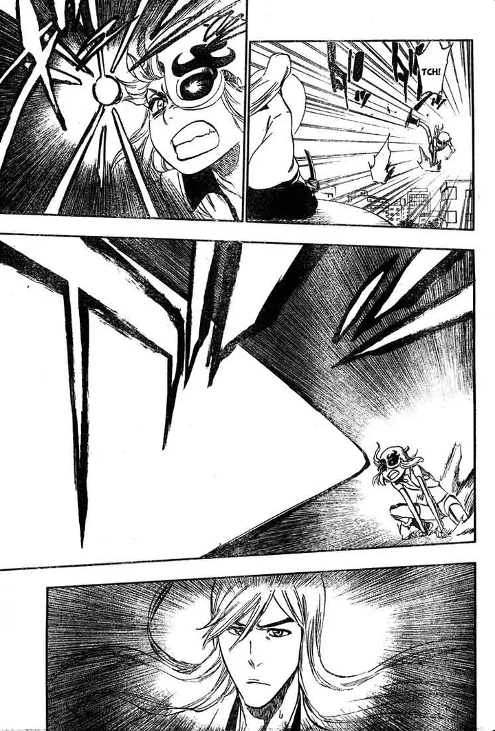 image-komik-bleach-chapter-336-11/21