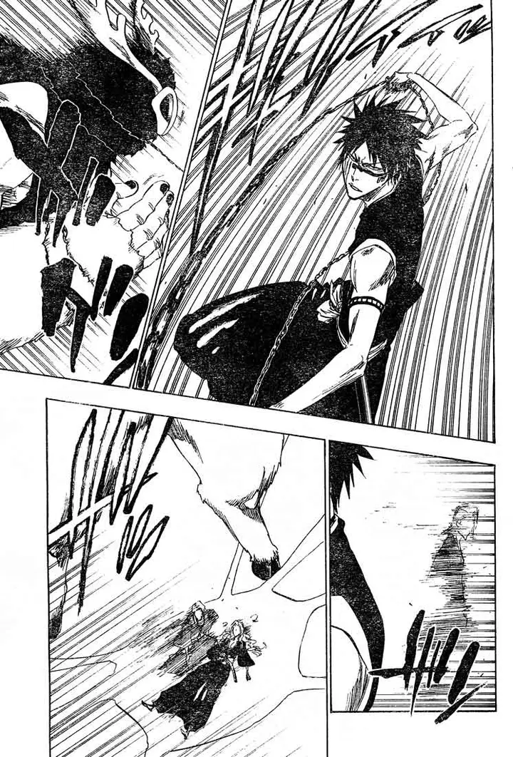 image-komik-bleach-chapter-337-5/21