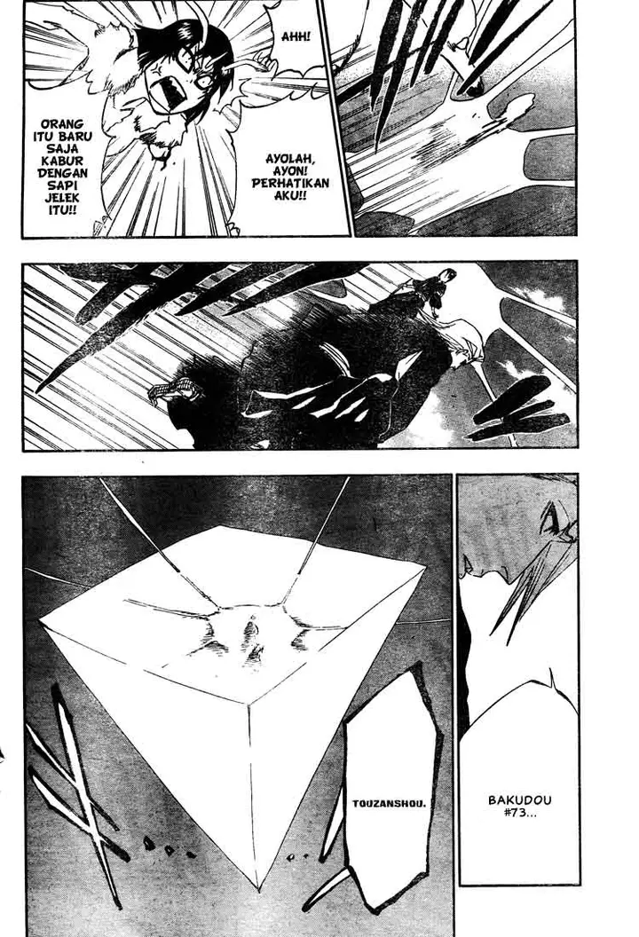 image-komik-bleach-chapter-337-6/21