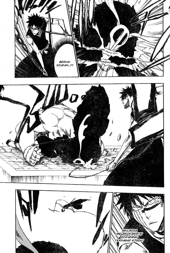 image-komik-bleach-chapter-337-9/21