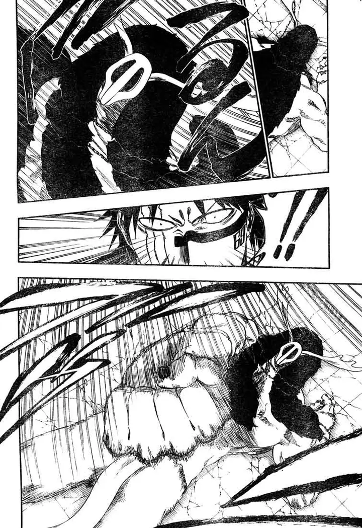 image-komik-bleach-chapter-337-10/21