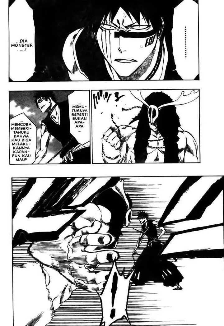 image-komik-bleach-chapter-337-12/21