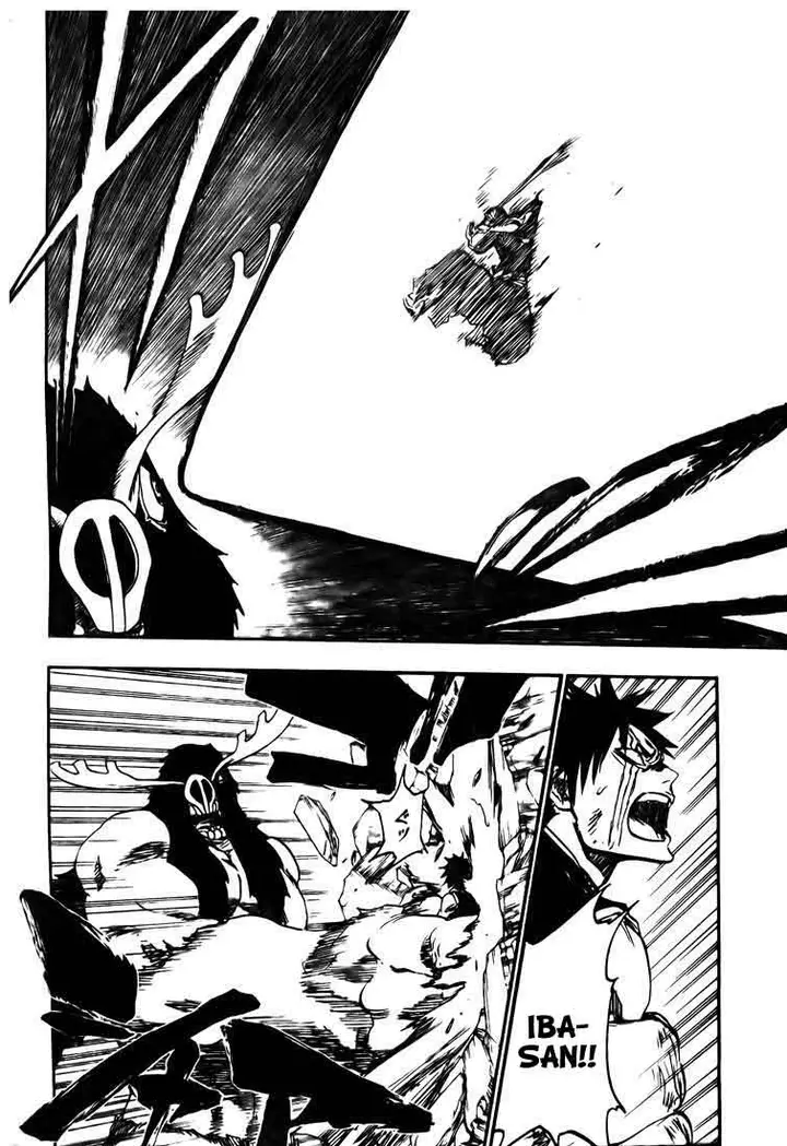 image-komik-bleach-chapter-337-16/21