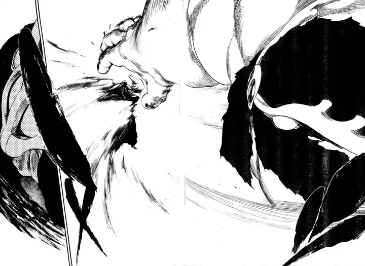 image-komik-bleach-chapter-338-11/18