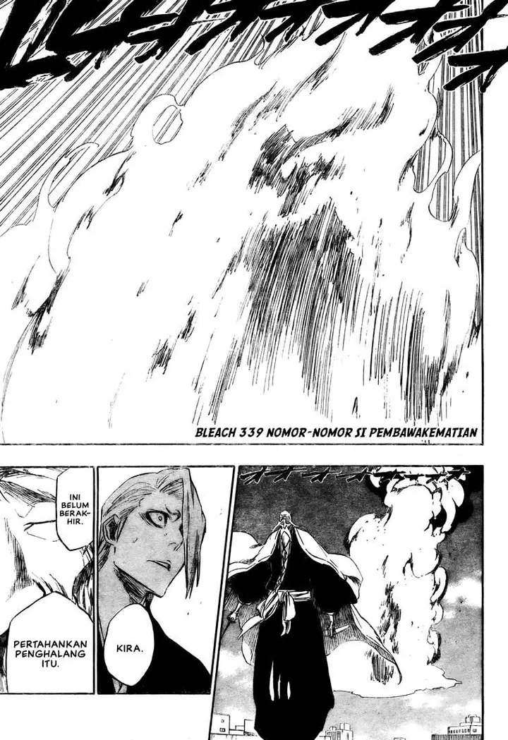 image-komik-bleach-chapter-339-1/20