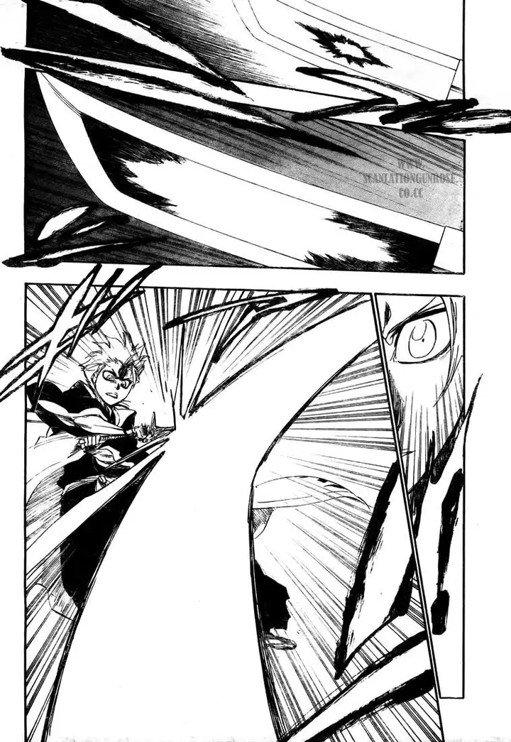 image-komik-bleach-chapter-339-7/20