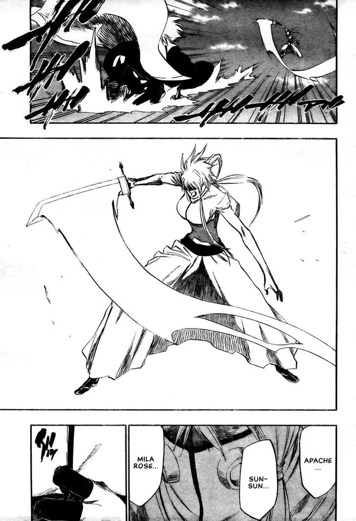 image-komik-bleach-chapter-339-8/20