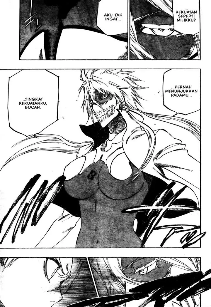 image-komik-bleach-chapter-339-10/20