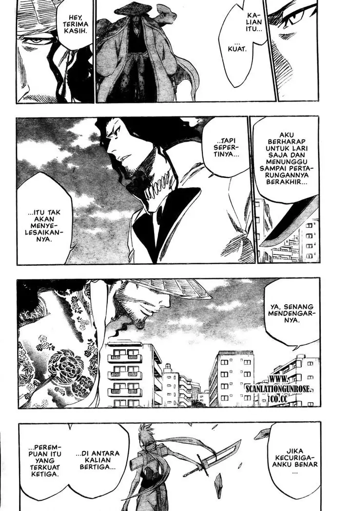 image-komik-bleach-chapter-339-13/20