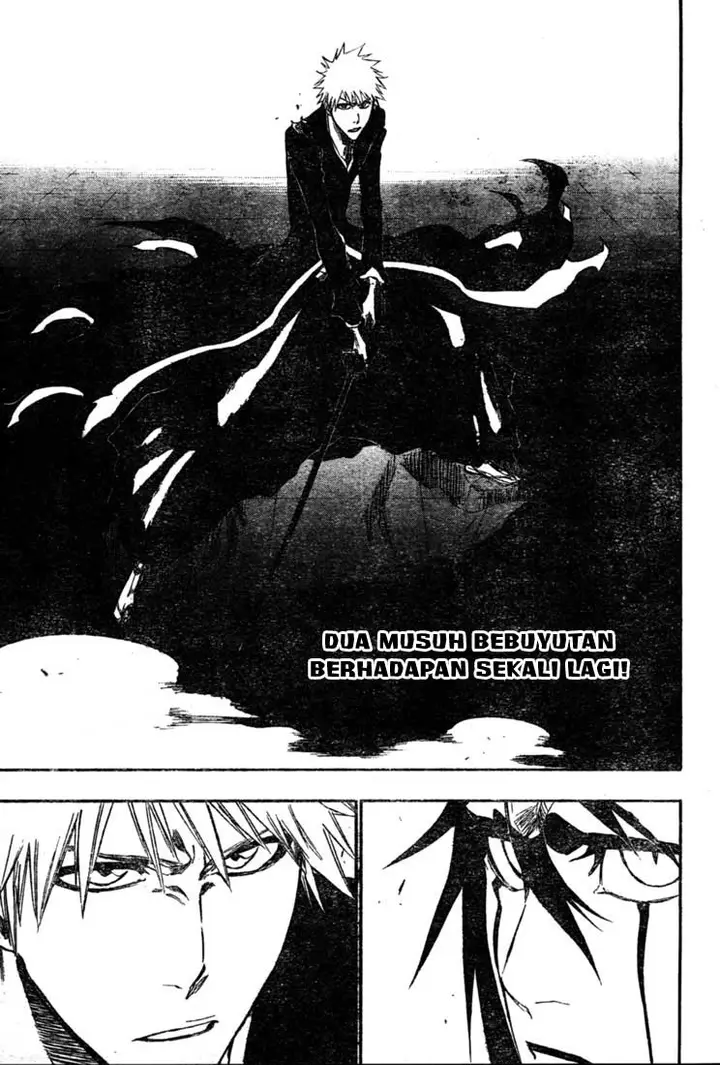 image-komik-bleach-chapter-339-18/20