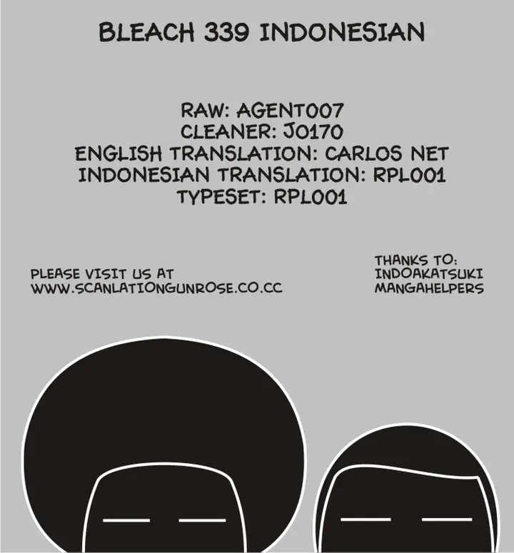 image-komik-bleach-chapter-339-19/20