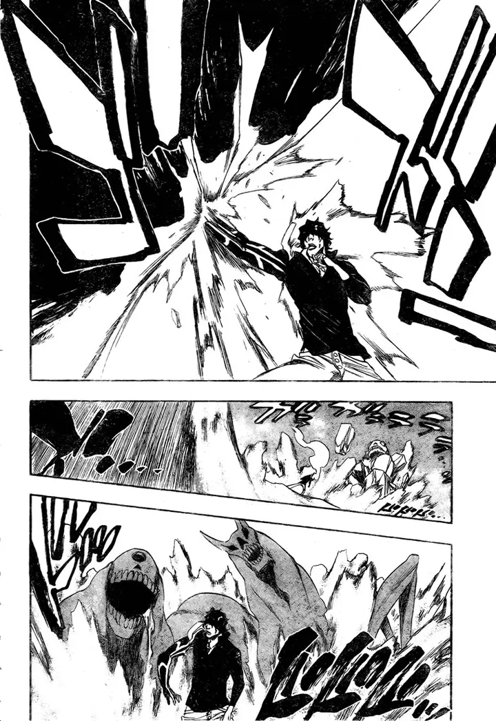 image-komik-bleach-chapter-340-3/19