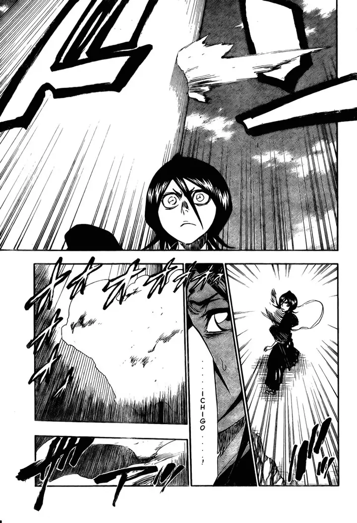 image-komik-bleach-chapter-340-6/19