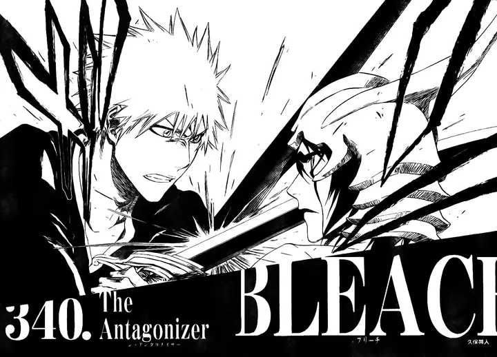 image-komik-bleach-chapter-340-7/19