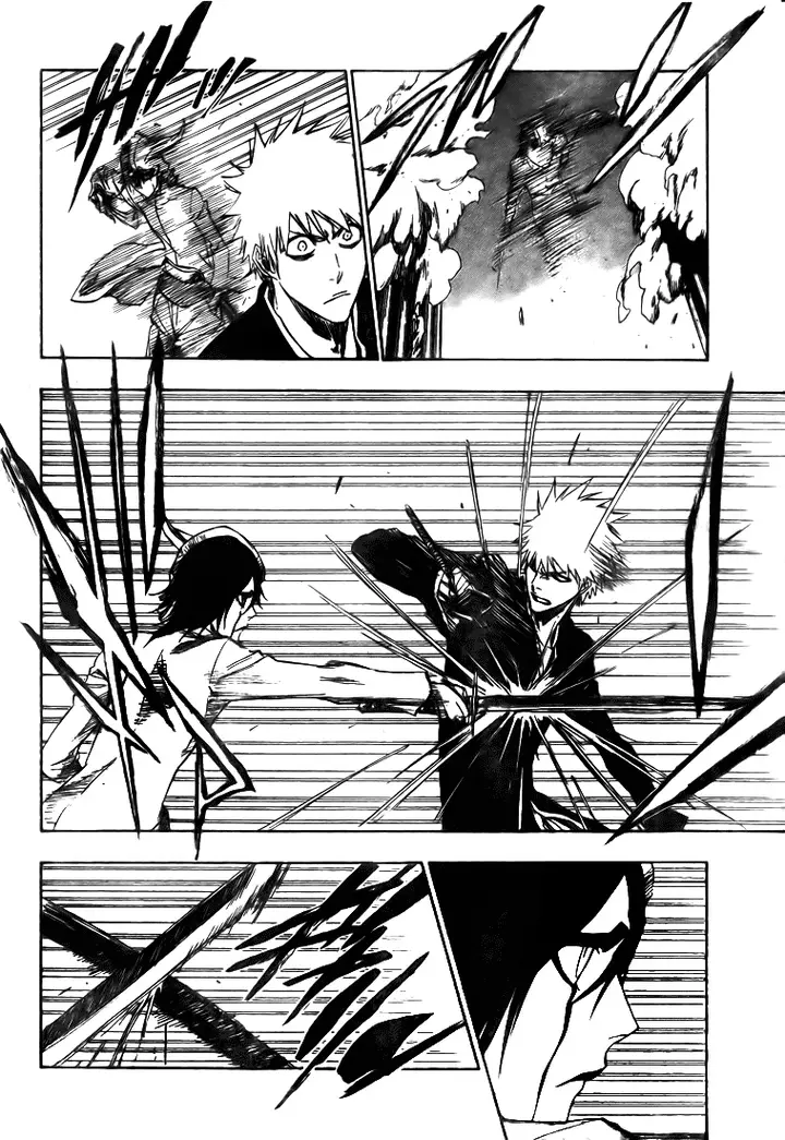 image-komik-bleach-chapter-340-12/19