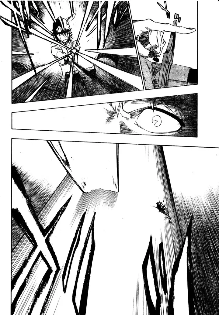 image-komik-bleach-chapter-340-14/19
