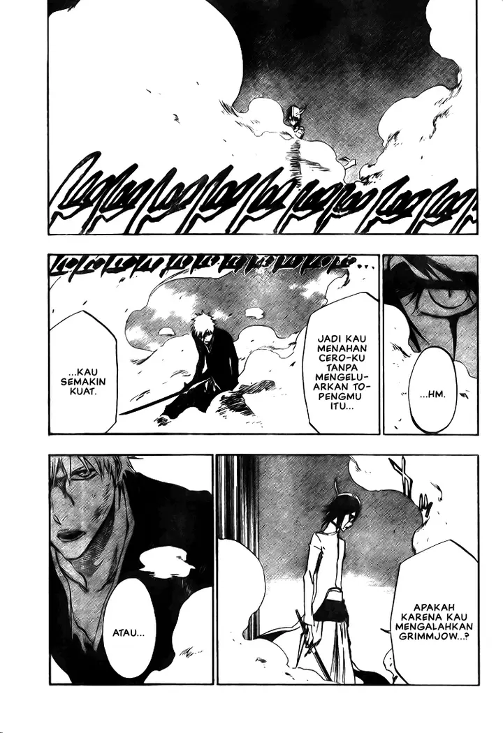 image-komik-bleach-chapter-340-15/19