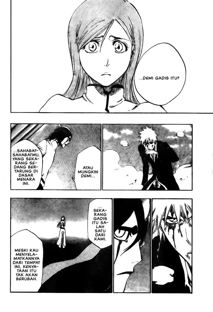 image-komik-bleach-chapter-340-16/19