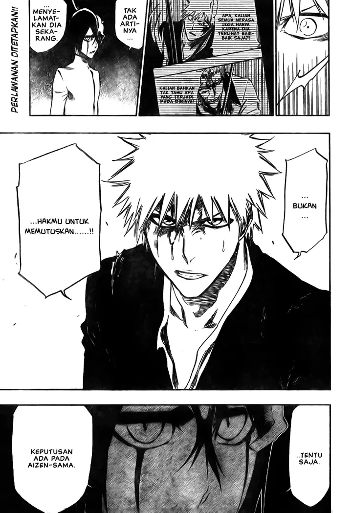 image-komik-bleach-chapter-340-17/19