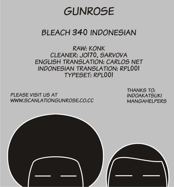 image-komik-bleach-chapter-340-18/19