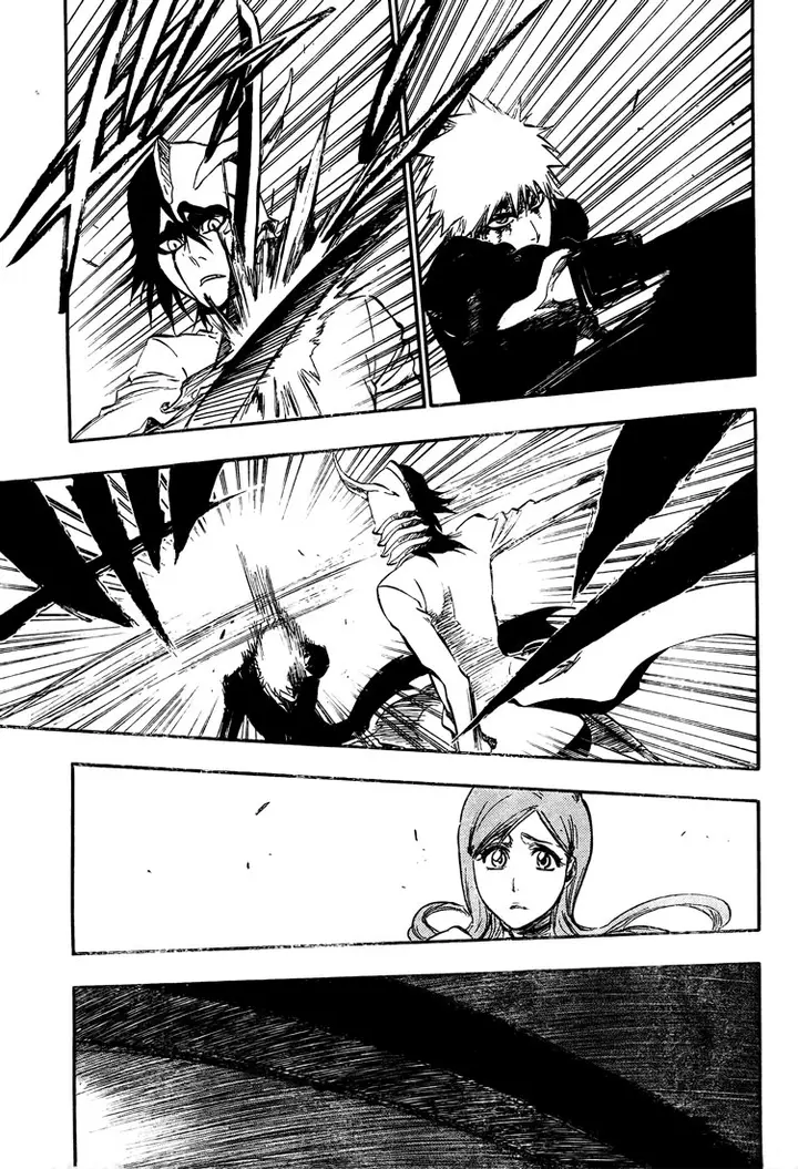 image-komik-bleach-chapter-341-4/20