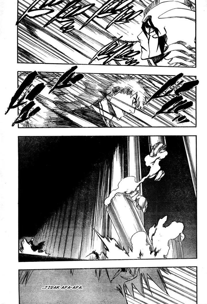 image-komik-bleach-chapter-341-6/20