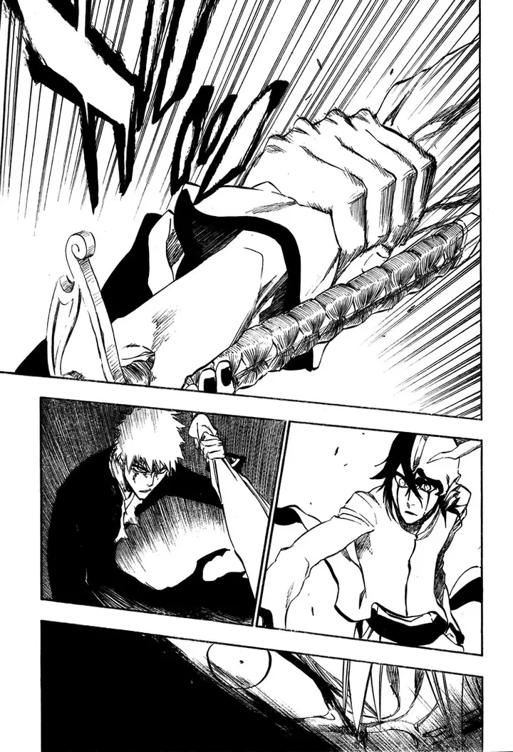 image-komik-bleach-chapter-341-8/20