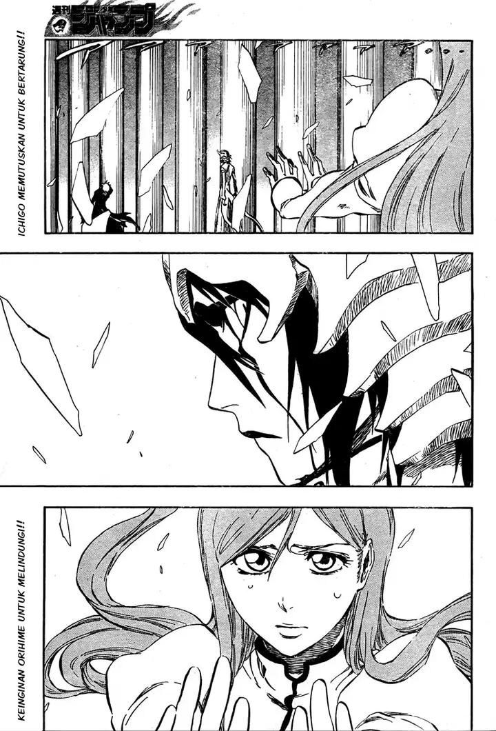 image-komik-bleach-chapter-341-18/20