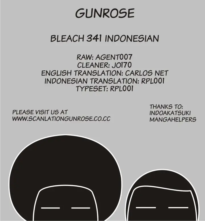 image-komik-bleach-chapter-341-19/20