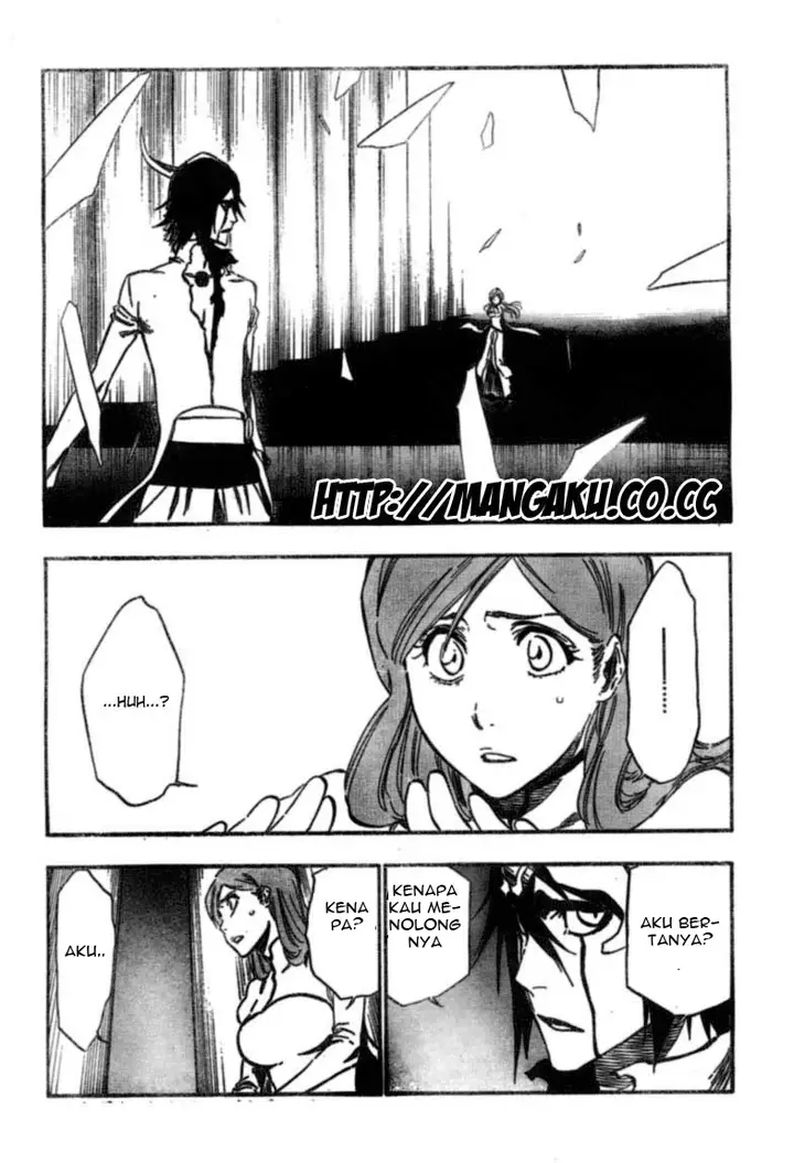 image-komik-bleach-chapter-342-3/18