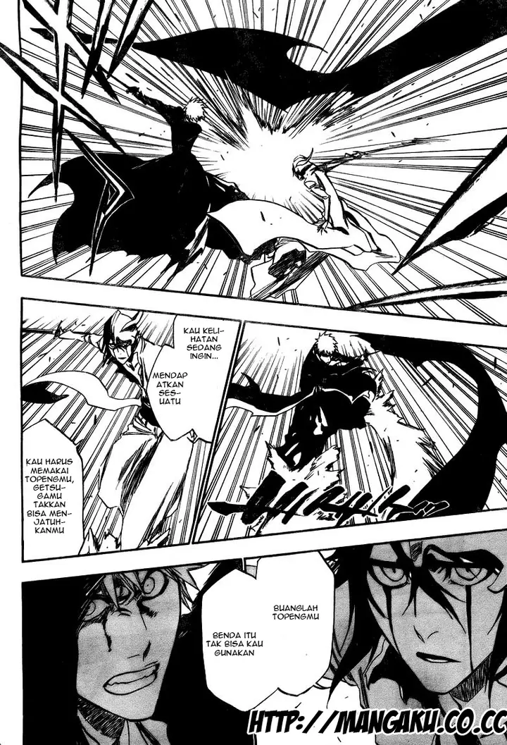 image-komik-bleach-chapter-342-9/18