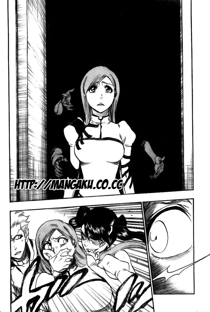 image-komik-bleach-chapter-342-11/18