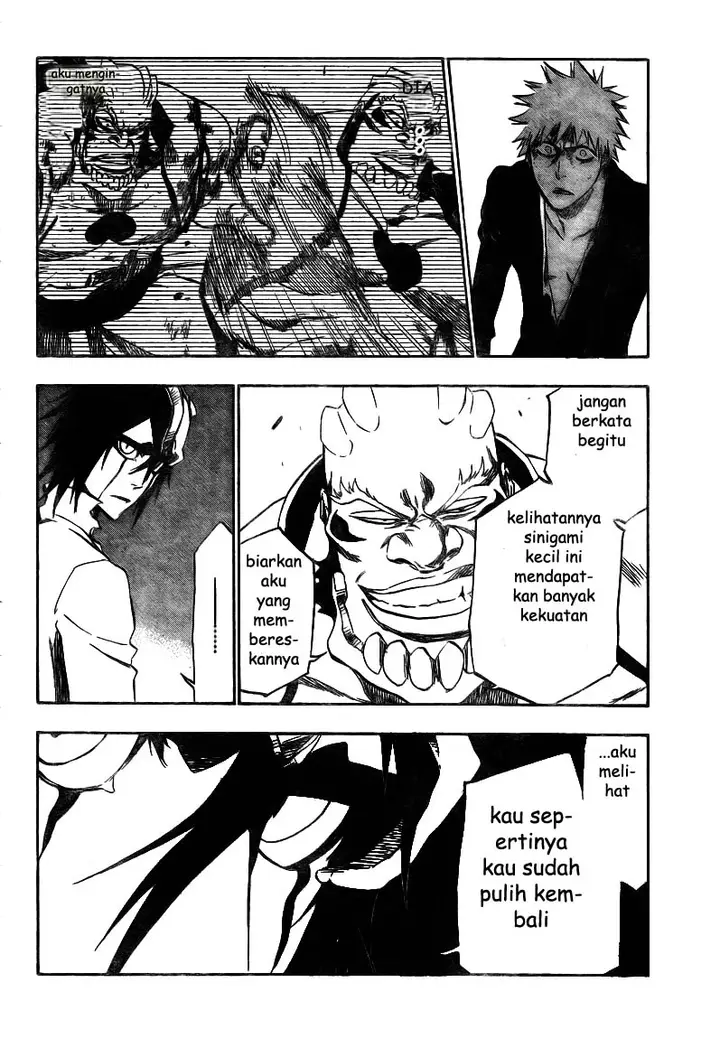 image-komik-bleach-chapter-343-1/17