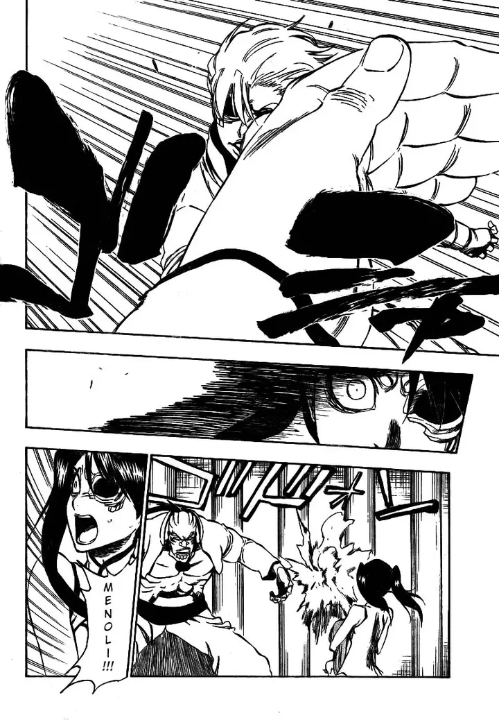 image-komik-bleach-chapter-343-3/17