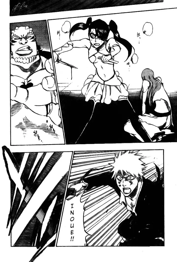 image-komik-bleach-chapter-343-5/17