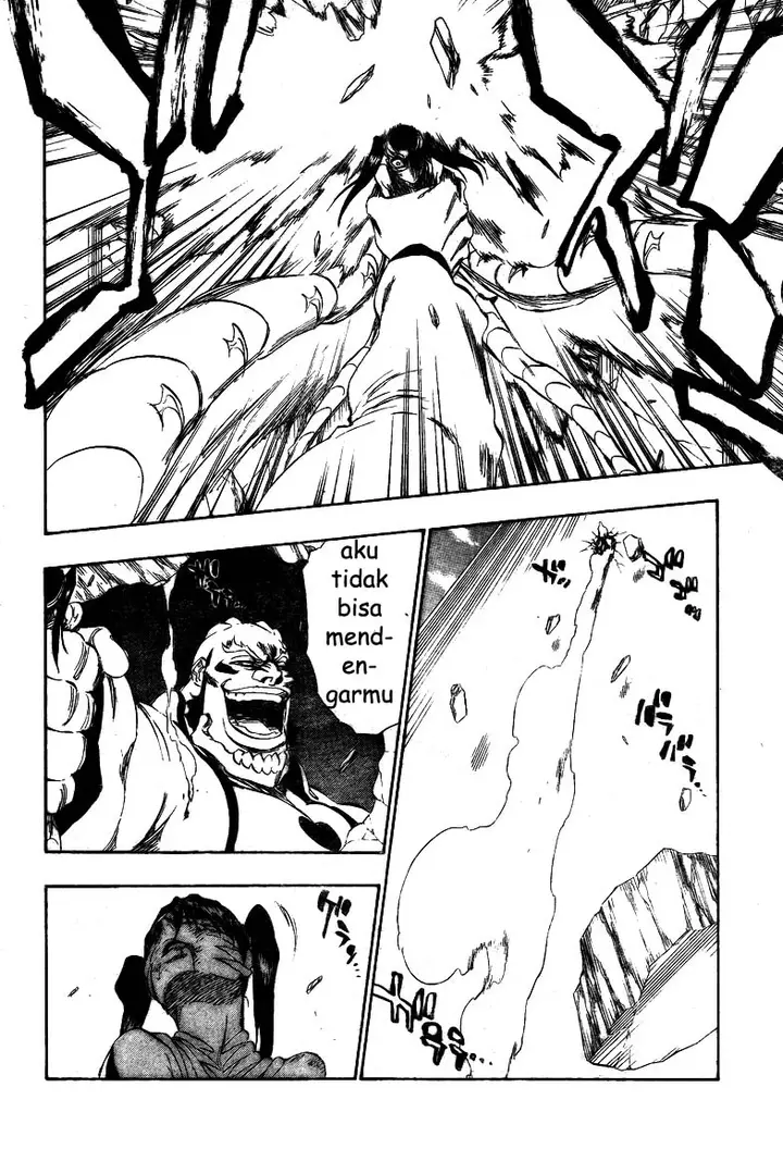image-komik-bleach-chapter-343-11/17