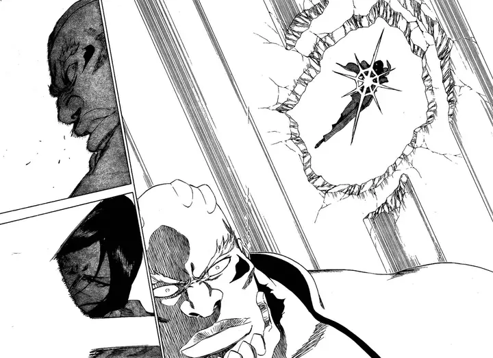 image-komik-bleach-chapter-343-13/17
