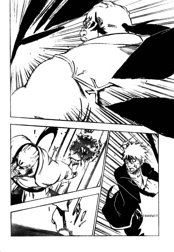 image-komik-bleach-chapter-343-14/17