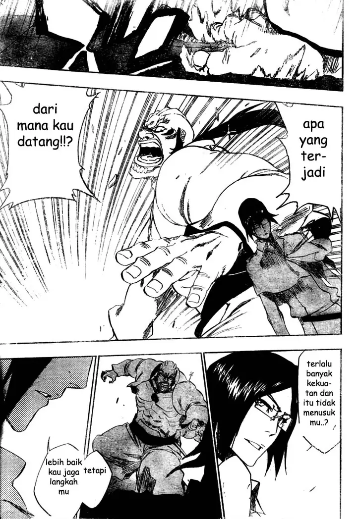 image-komik-bleach-chapter-343-15/17