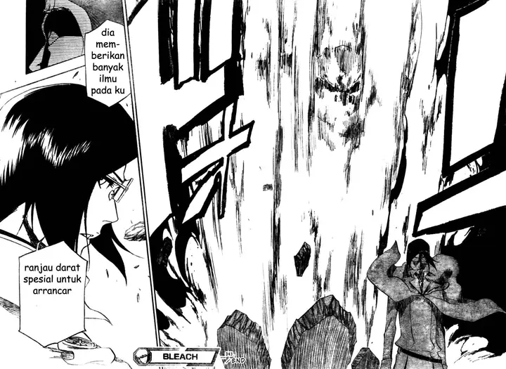 image-komik-bleach-chapter-343-16/17