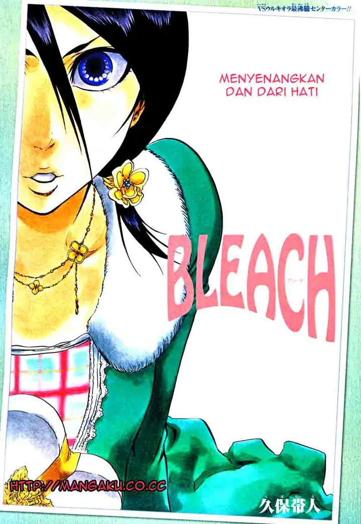 image-komik-bleach-chapter-344-0/19