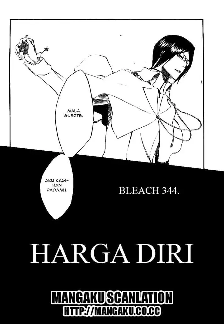 image-komik-bleach-chapter-344-4/19