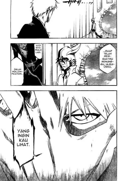 image-komik-bleach-chapter-344-9/19