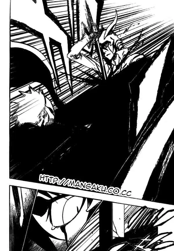 image-komik-bleach-chapter-344-10/19